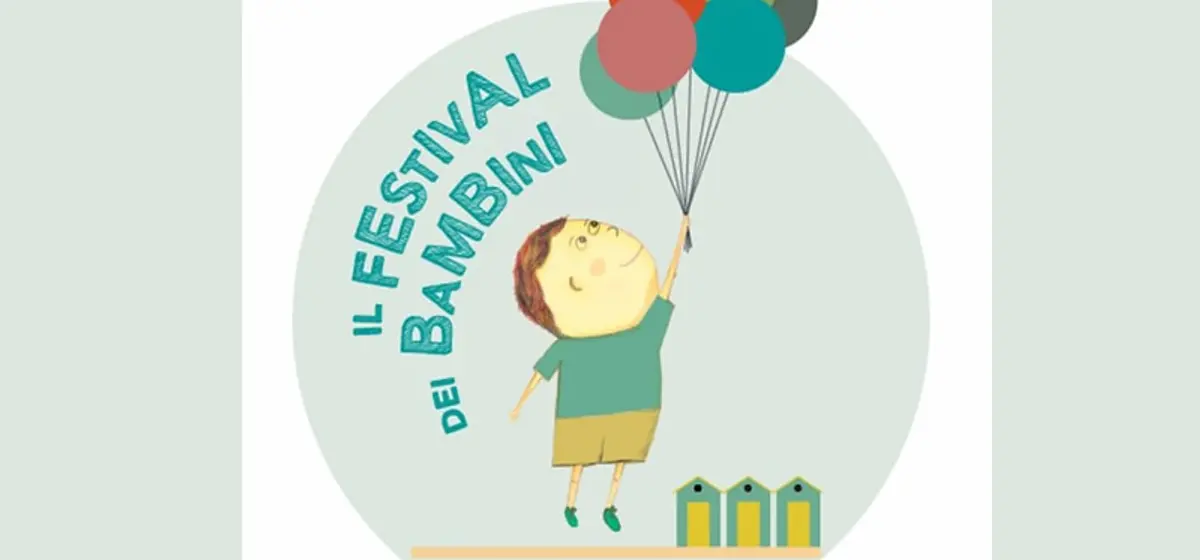 Festival dei Bambini Festival dei Bambini