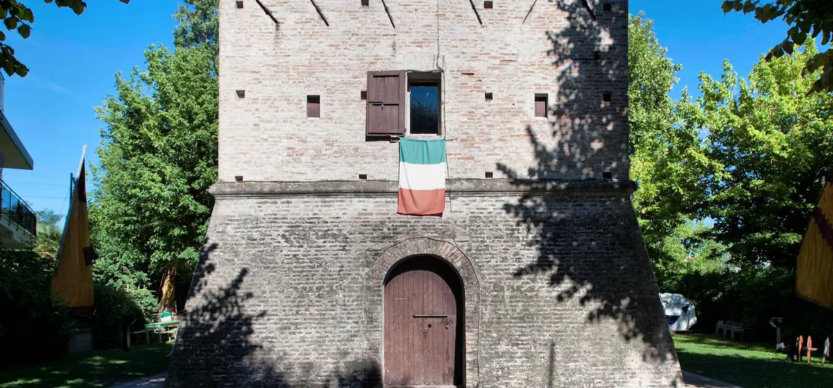 SPECIALE PASQUA AL MUSEO SPECIALE PASQUA AL MUSEO