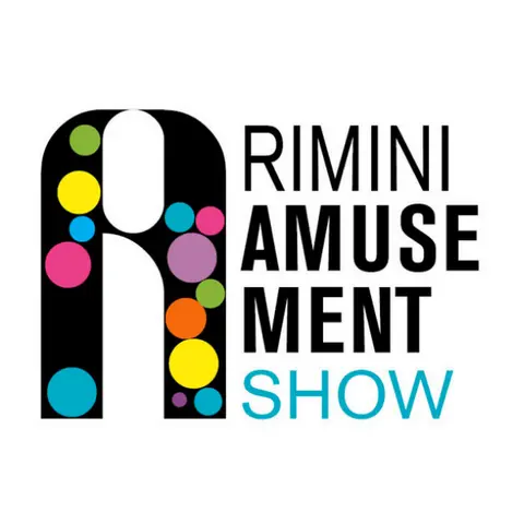 Offer for Rimini Fairs