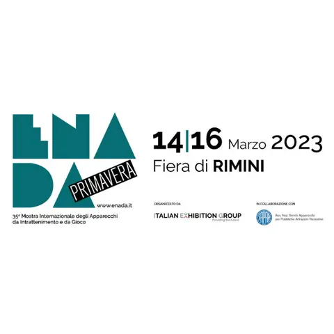 Offer for Rimini Fairs