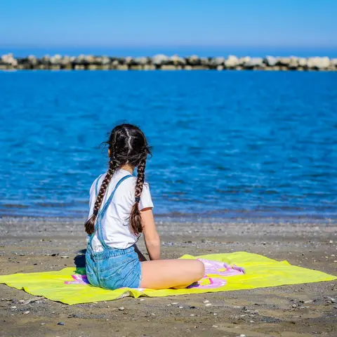 Offre de septembre à Bellaria