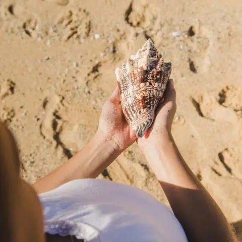 Offre de Pâques à Bellaria Igea Marina