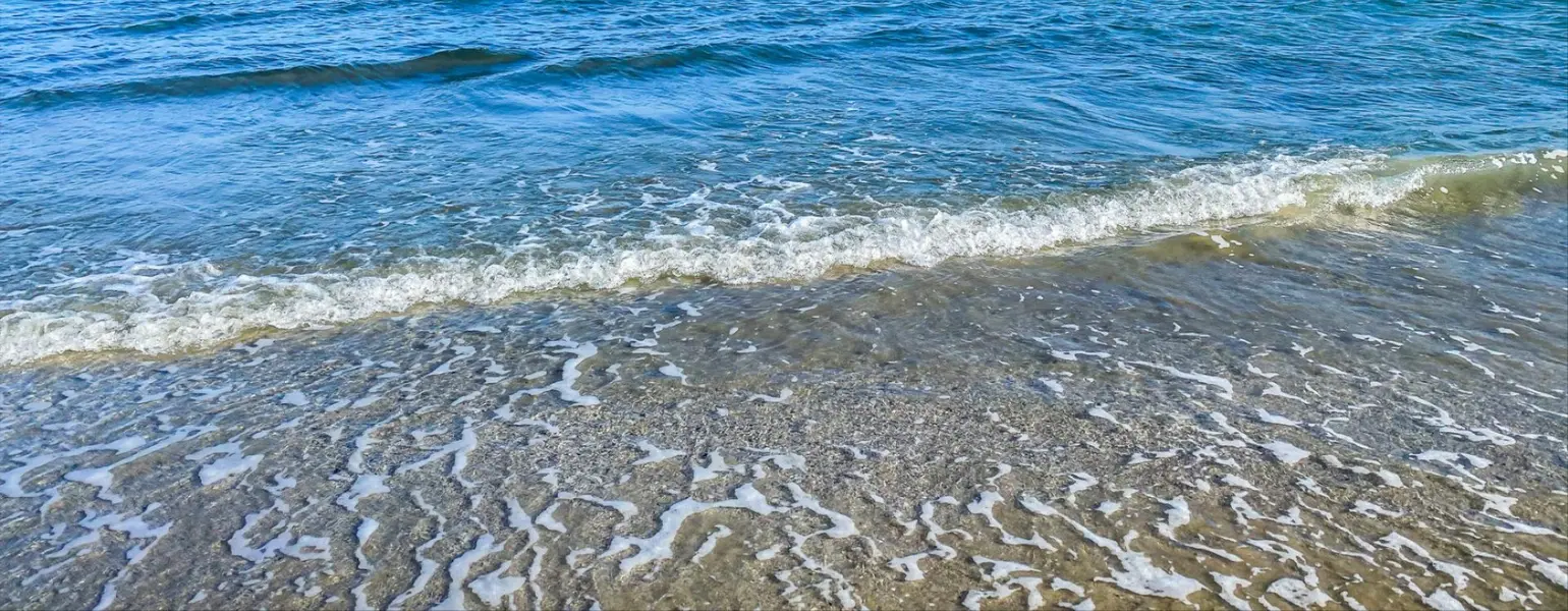 Special September weekend in Bellaria Igea Marina