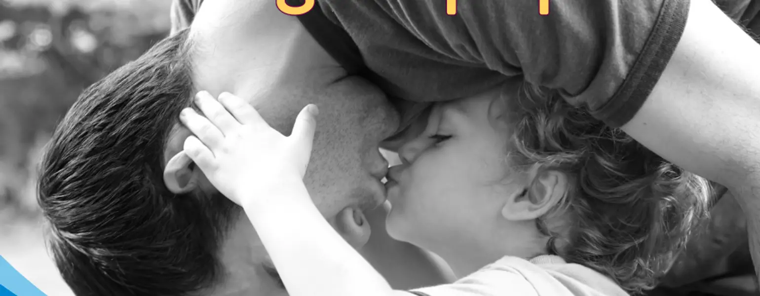 FATHER'S DAY OFFER