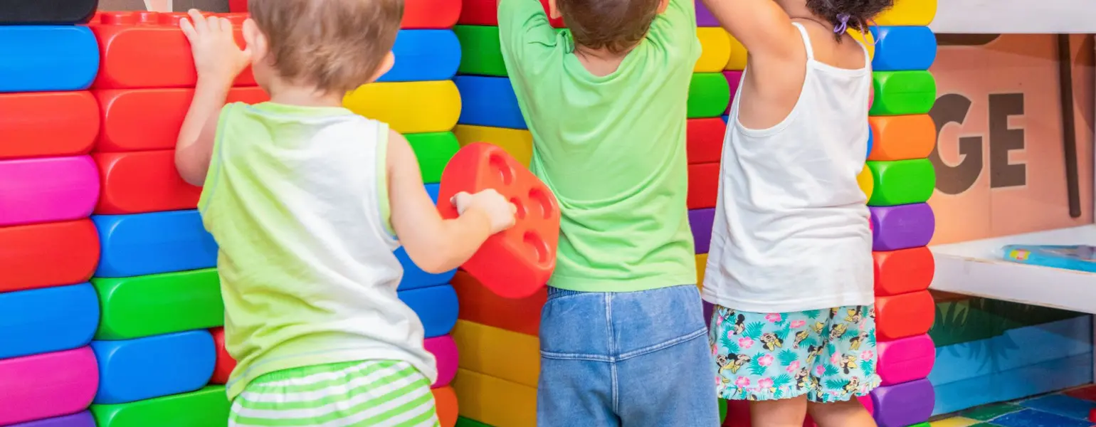 OFFERTA BAMBINI GRATIS OFFERTA BAMBINI GRATIS