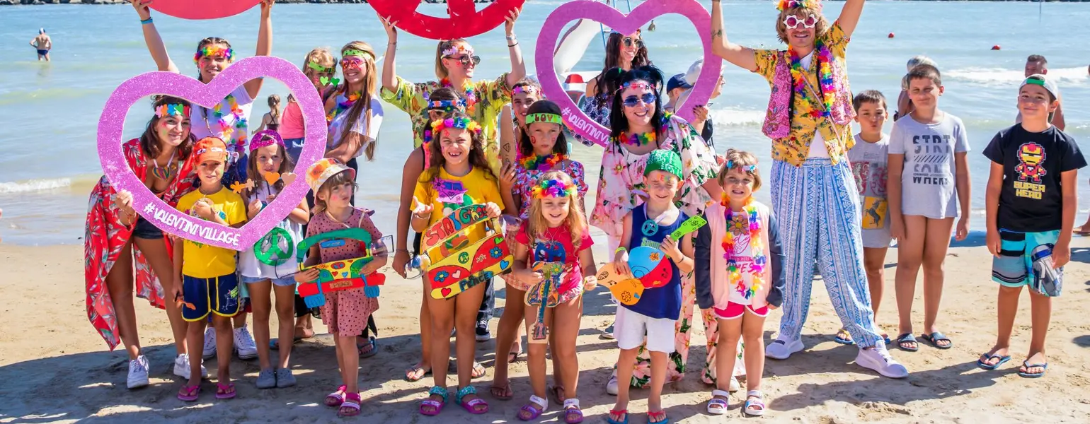 OFFERTA GIUGNO A BELLARIA OFFERTA GIUGNO A BELLARIA