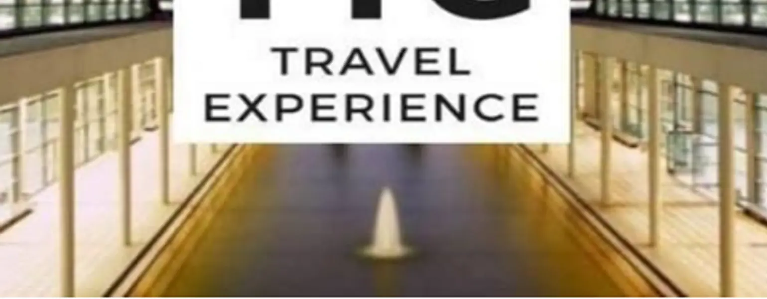 OFFERTA TTG TRAVEL EXPERIENCE 2023