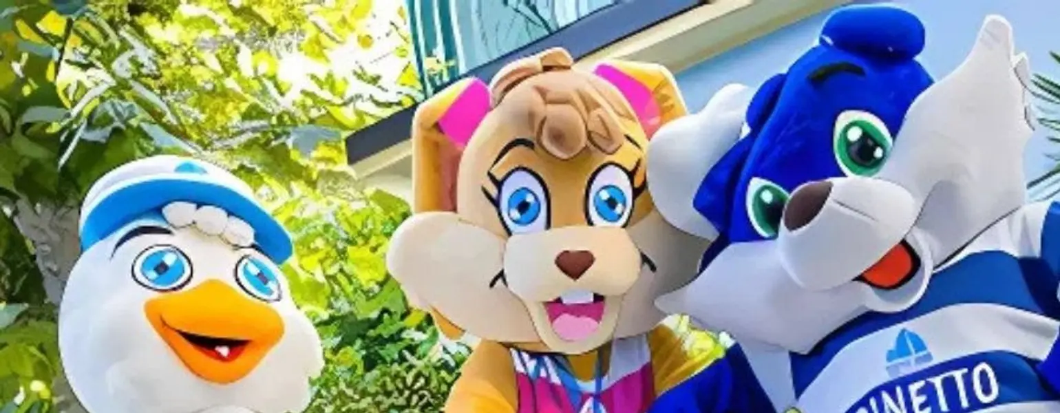 Der Black Friday hat begonnen! Der Black Friday hat begonnen!