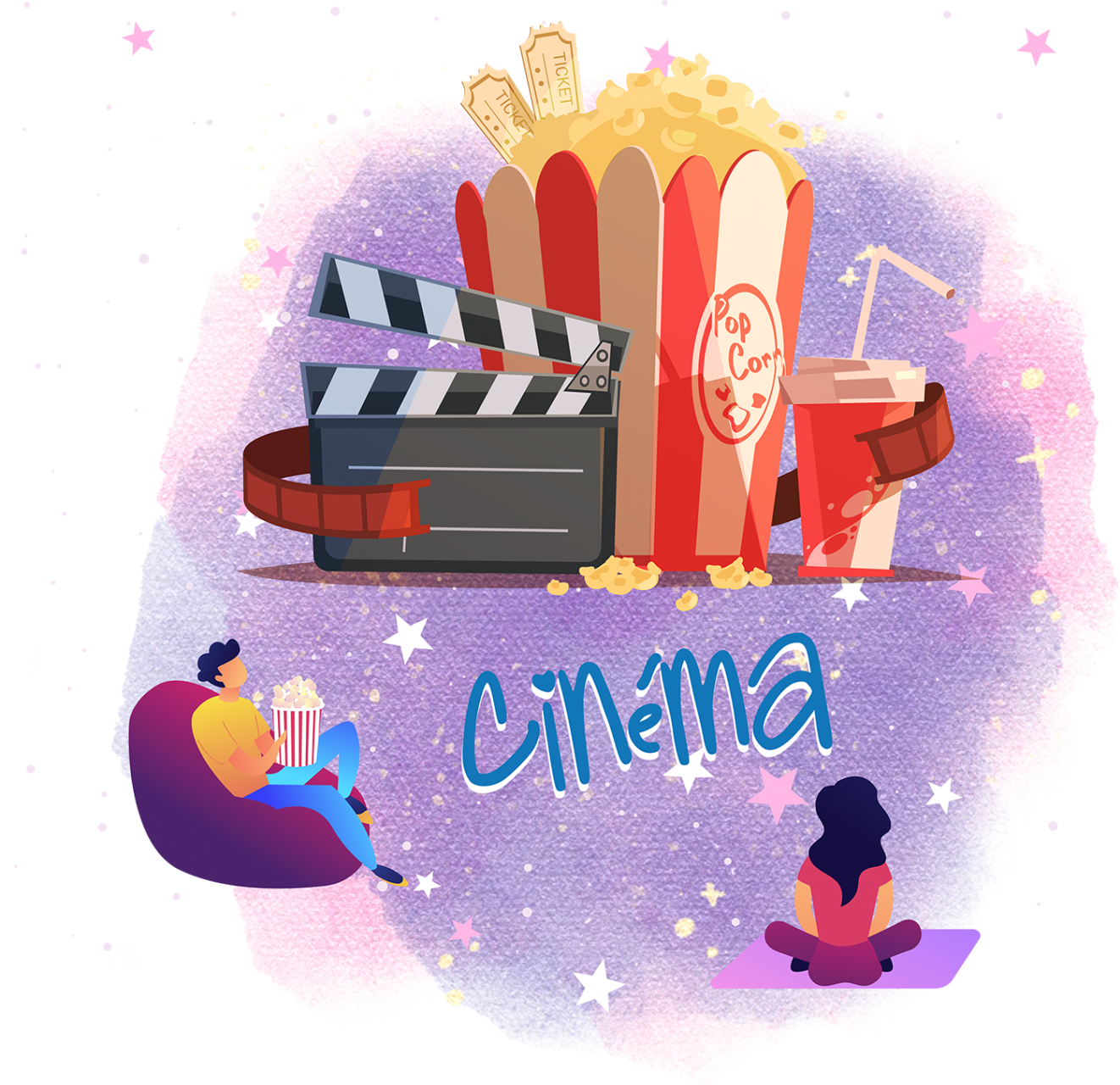 Cinéma