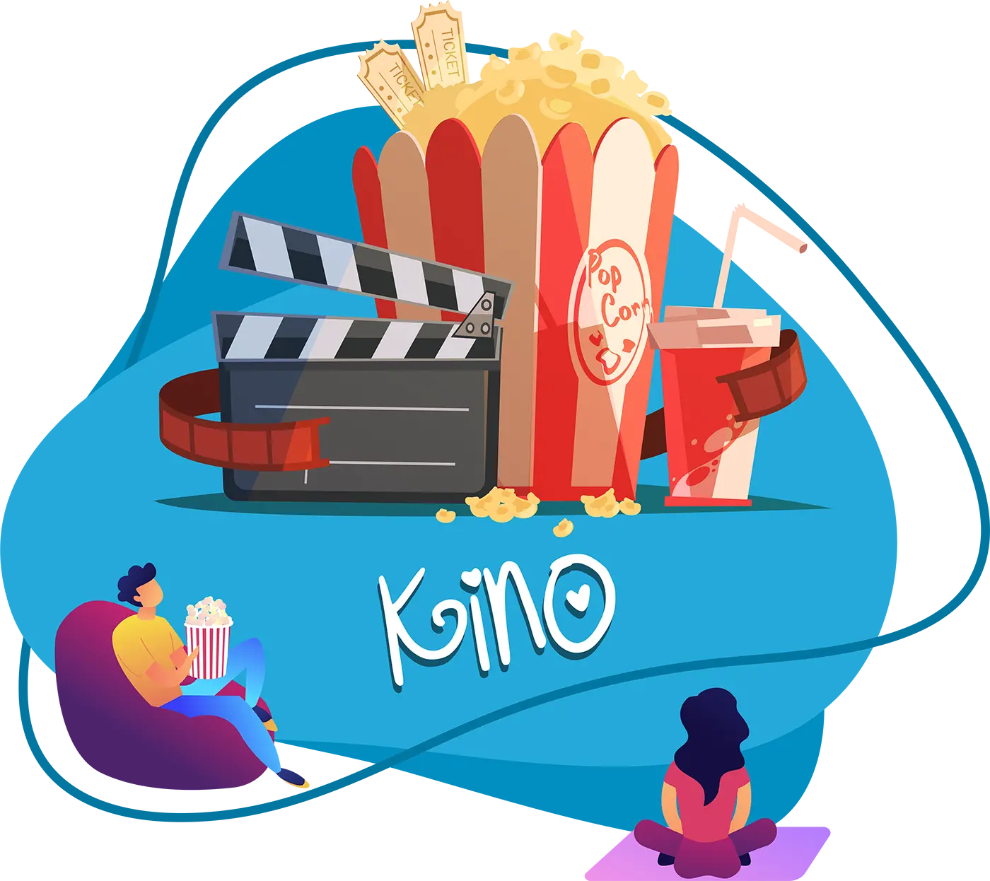 Kino