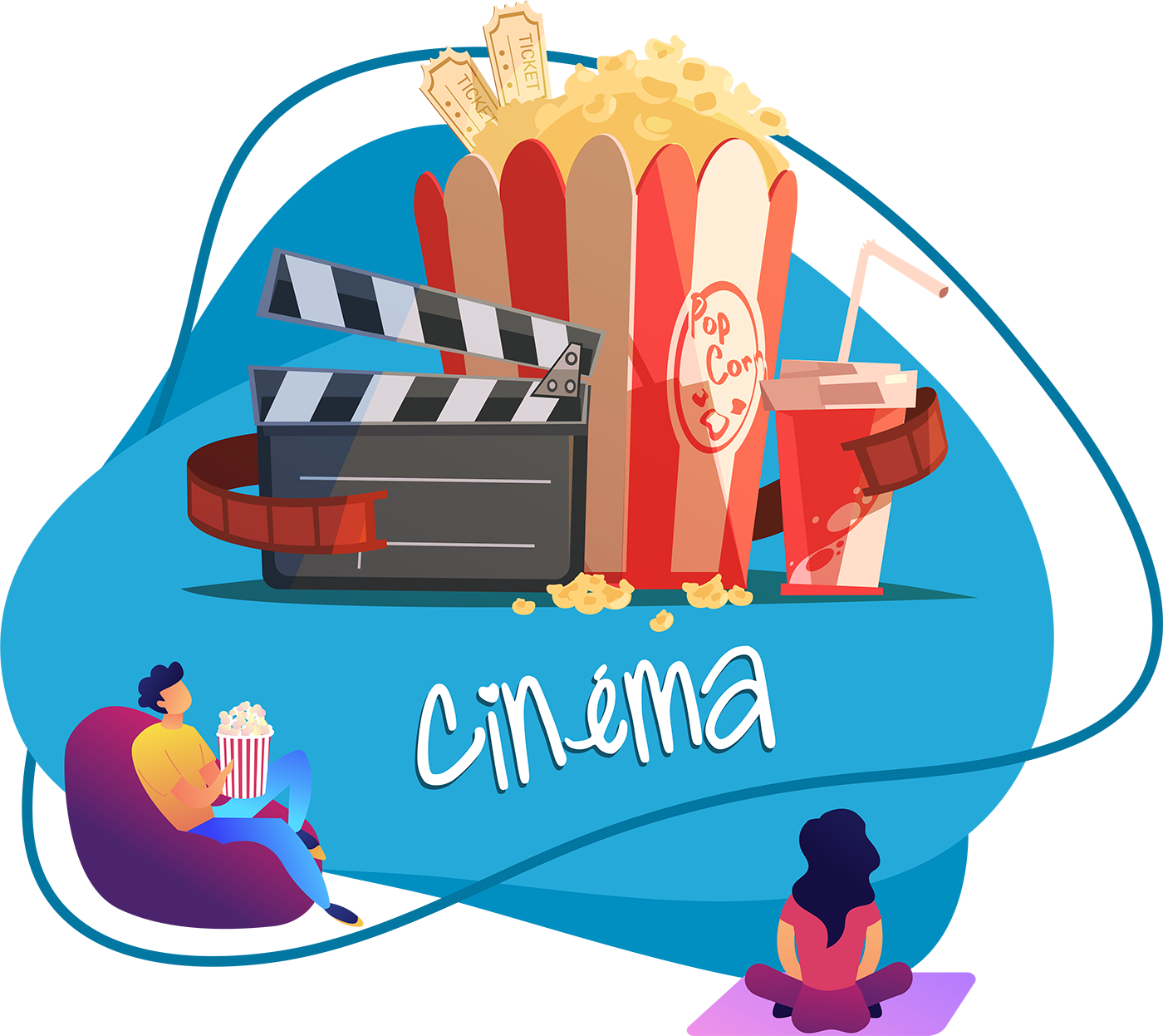 Cinéma
