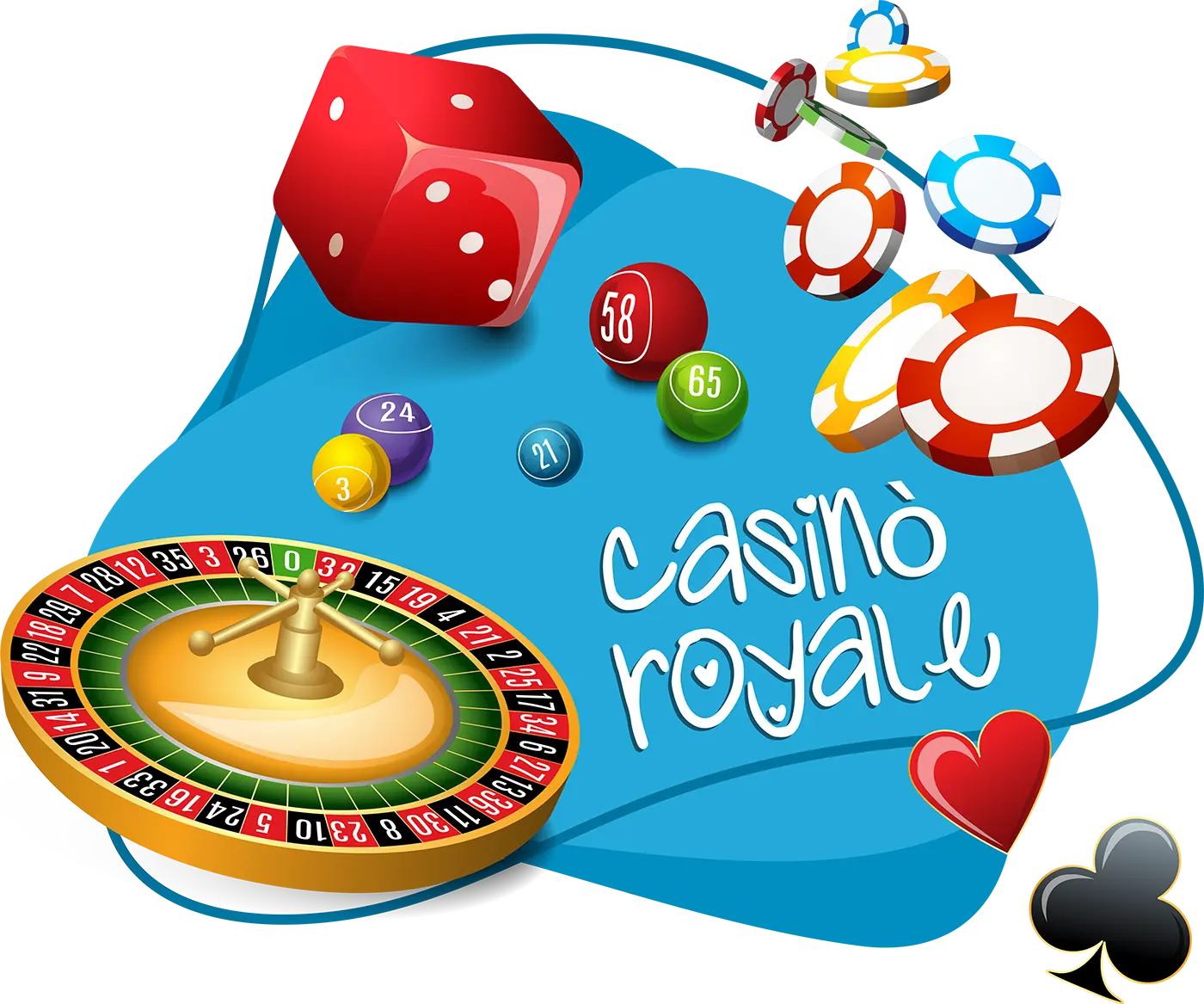 Casino Royale