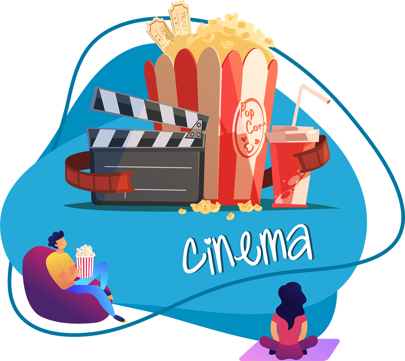 Cinema