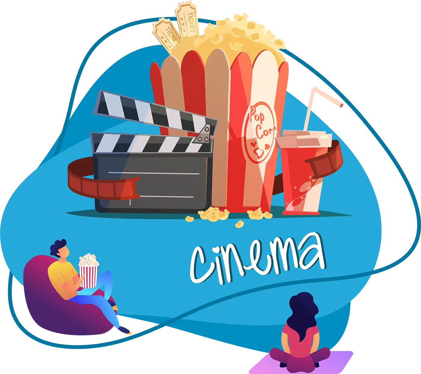 Cinema