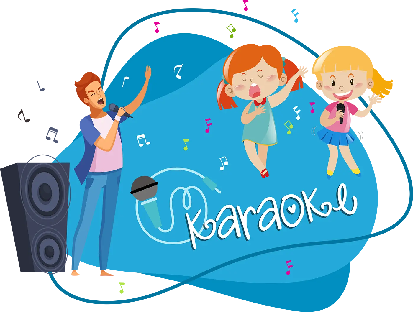 Karaoke