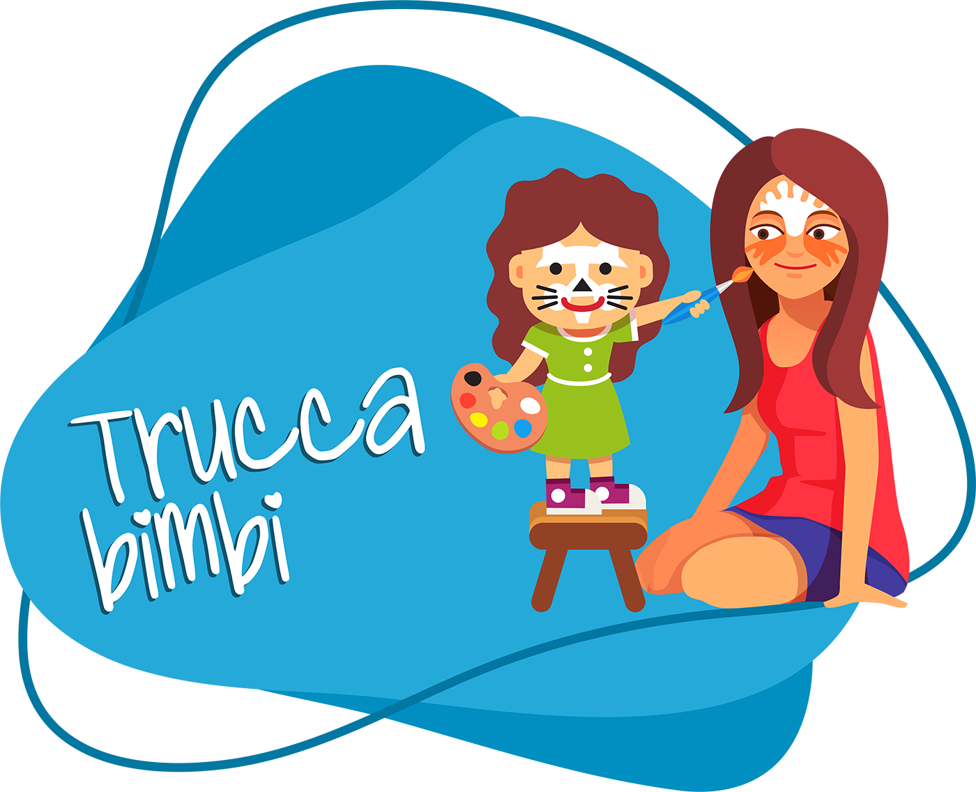 Truccabimbi