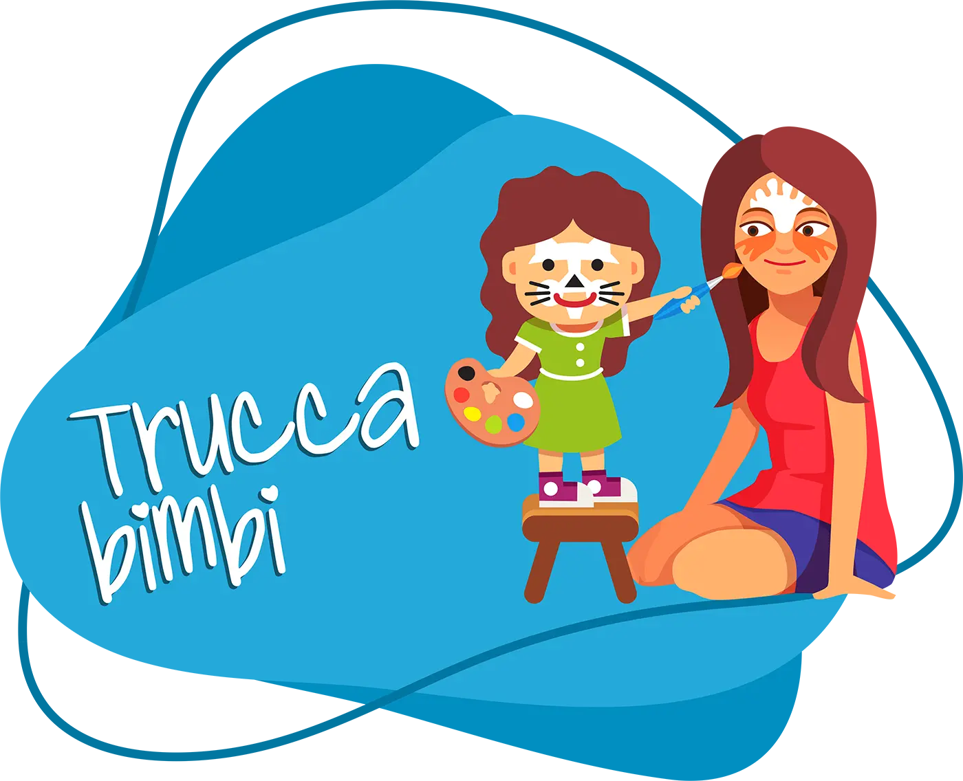 Truccabimbi