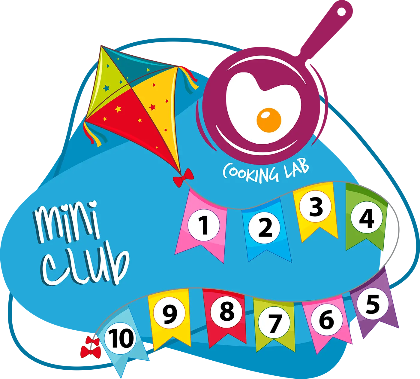 Mini club
