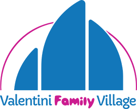 Valentini Village Valentini Village